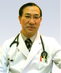 院長：倉井 清彦